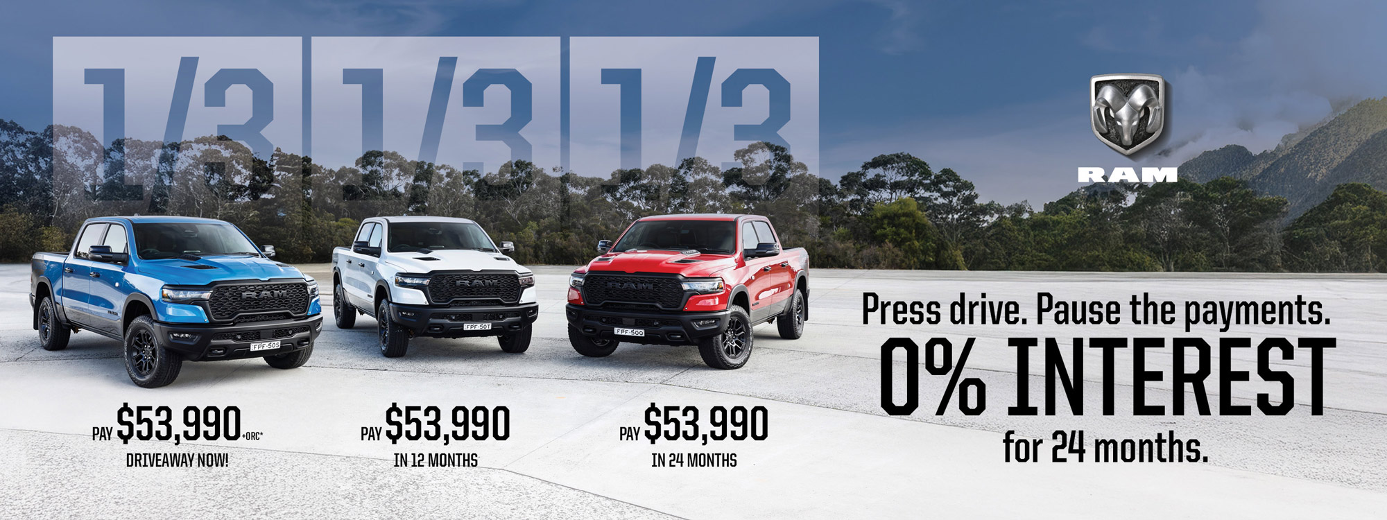 Banner Ram Rebel 750x Jan26